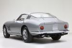 Ferrari 275 GTB 6C Lega 1965 года